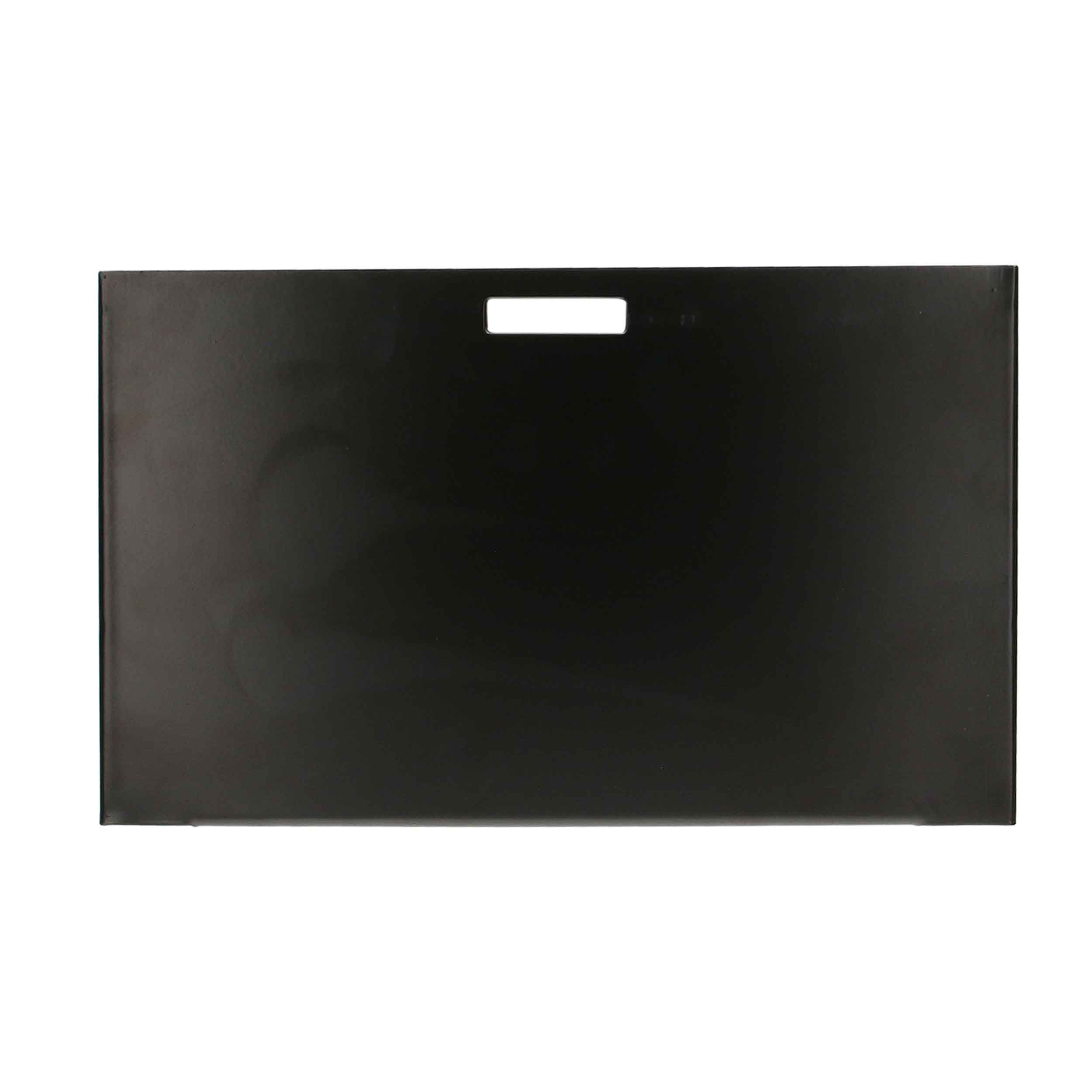 Shuriken Battery Box for SK-BT120