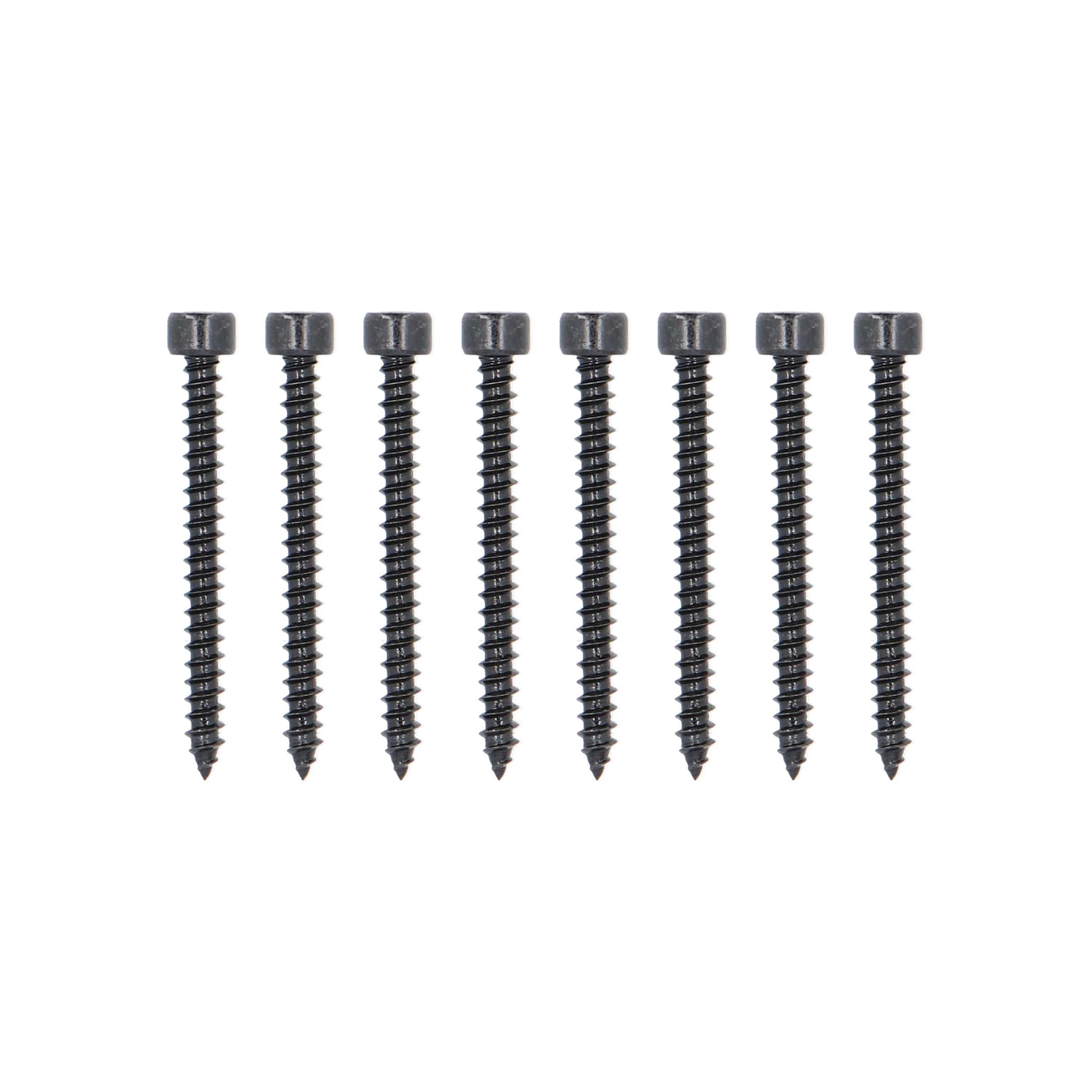 Speaker & Subwoofer Grille - 12-Inch