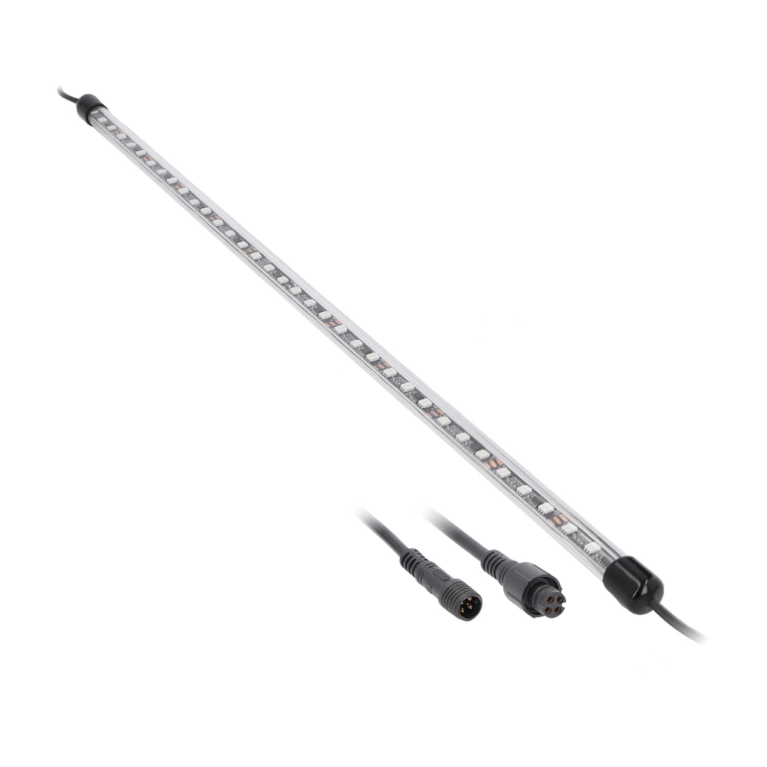 28" Chasing LED Tube