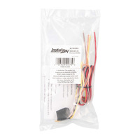 Mini Relay Pre-Wired 10/20A