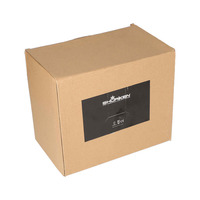 Shuriken Battery Box for SK-BT60