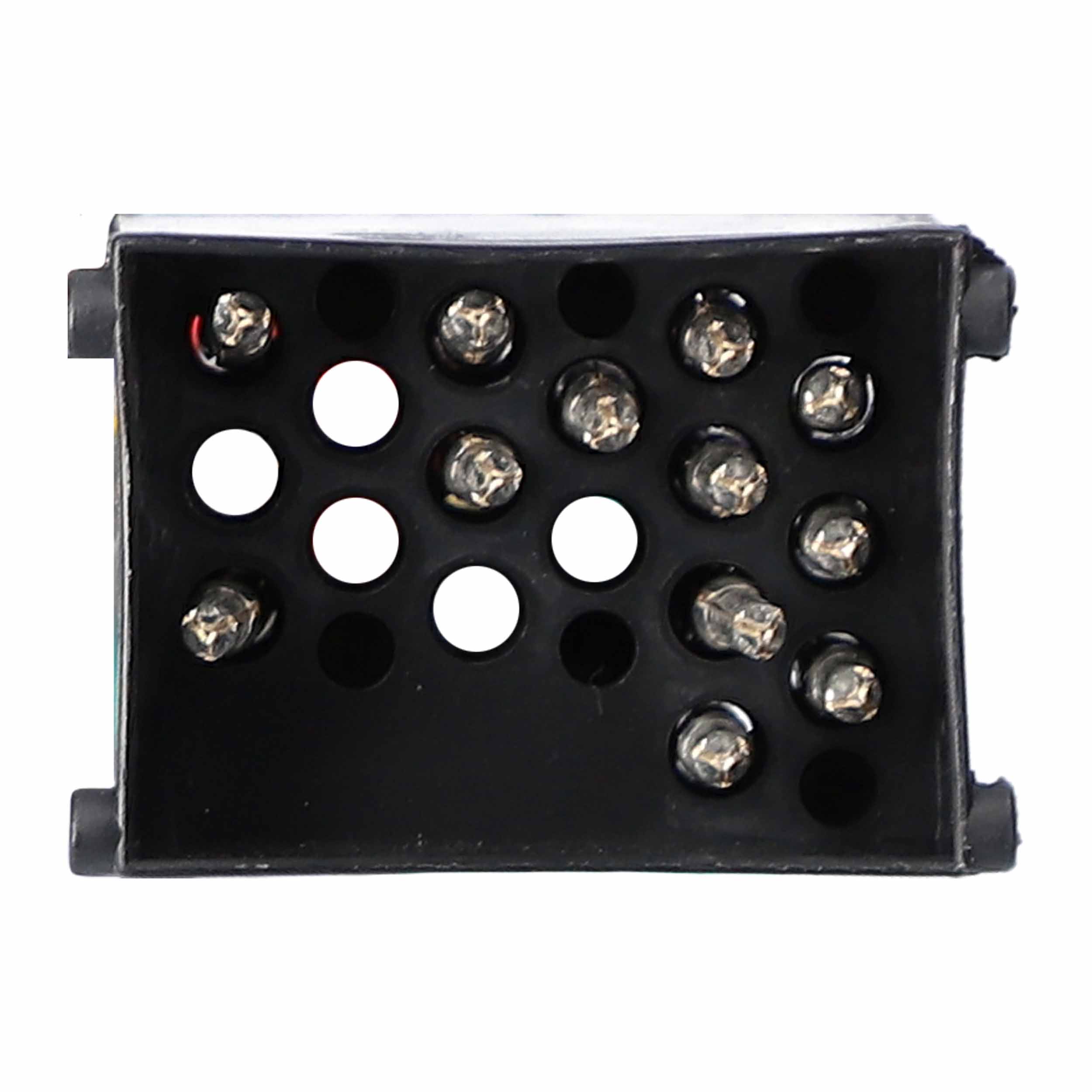 Amp Integration Harness - Fits BMW 1990-2006