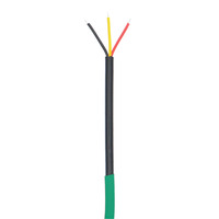 Heise Connect Chasing Solder-On Adapters - 4-Pack