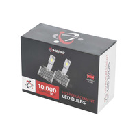 D1 HID to LED Conversion Bulb