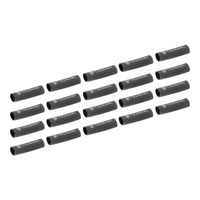 Heat Shrink Labels Refill Pack | 10GA | 20 Piece