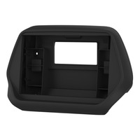 Chevy Camaro 2016-2020 - Fits Pioneer 8" Radios