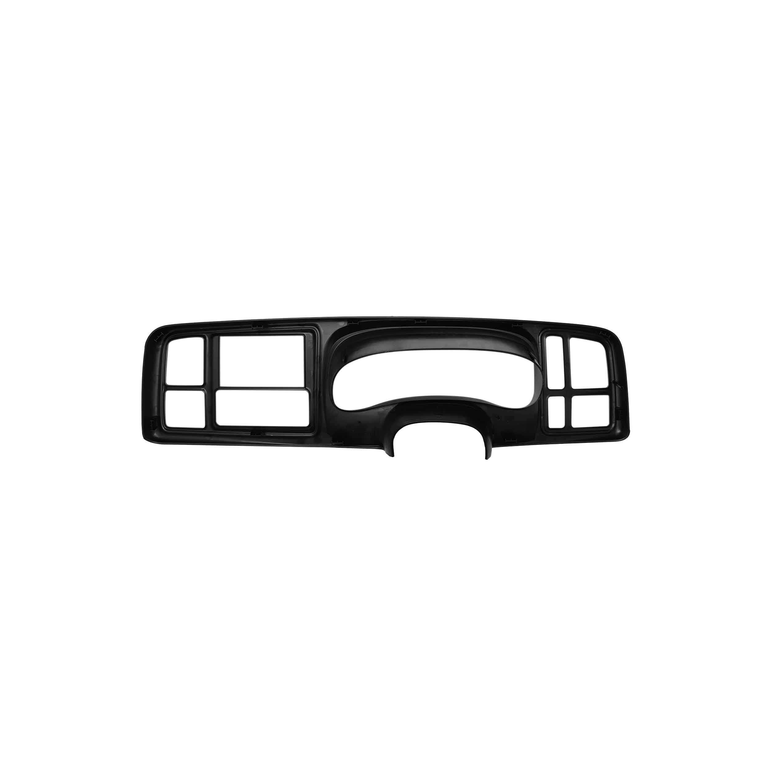 Dash Panel - GM Full-Size Truck | SUV 1999-2002