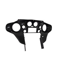 Harley-Davidson FLH (Batwing Fairing) 1998-2013