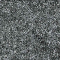 Trunk Liner Carpet Silver 54 Inches Wide - 50 Yards