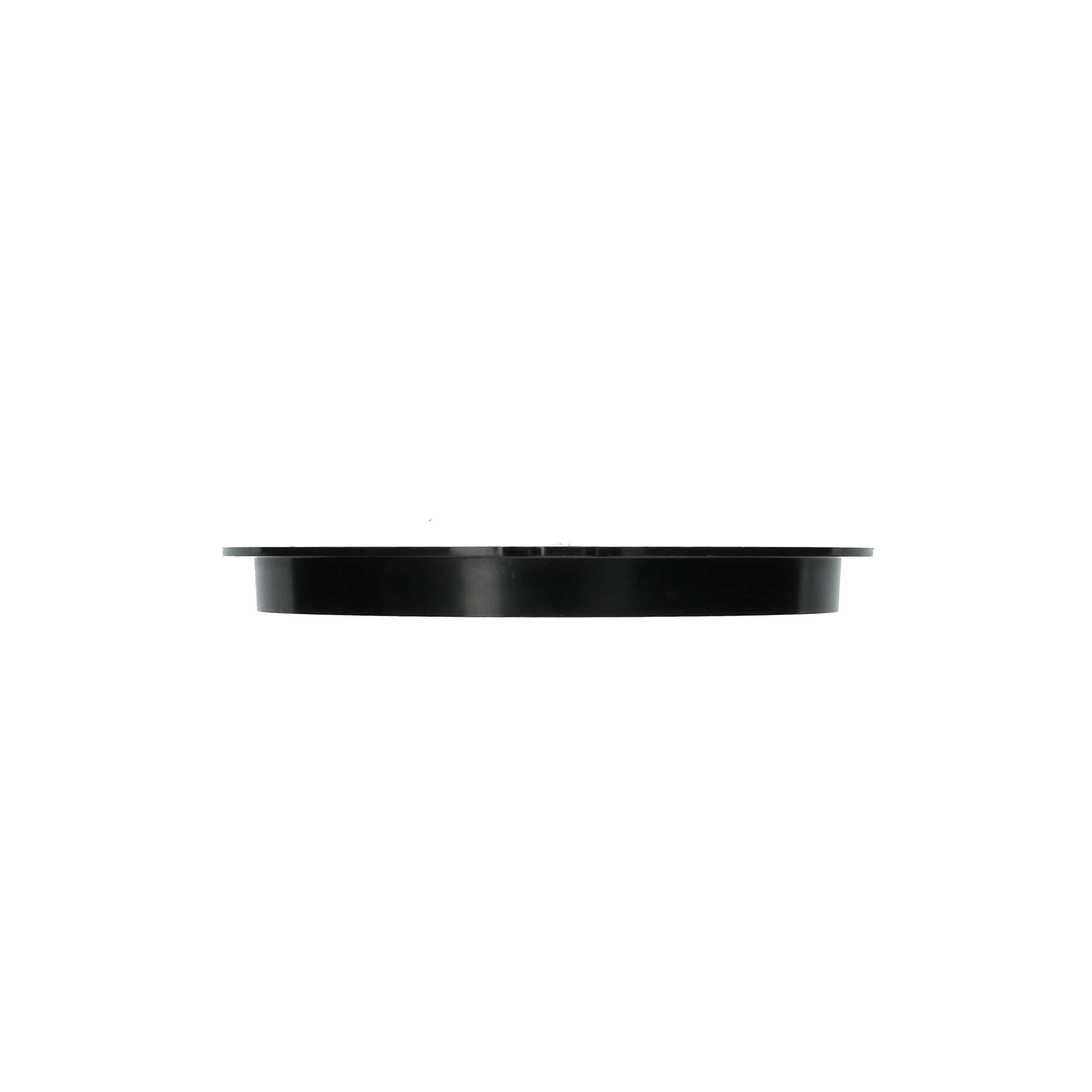Ford Transit 2015-Up - 6" to 6.75" (Rear)