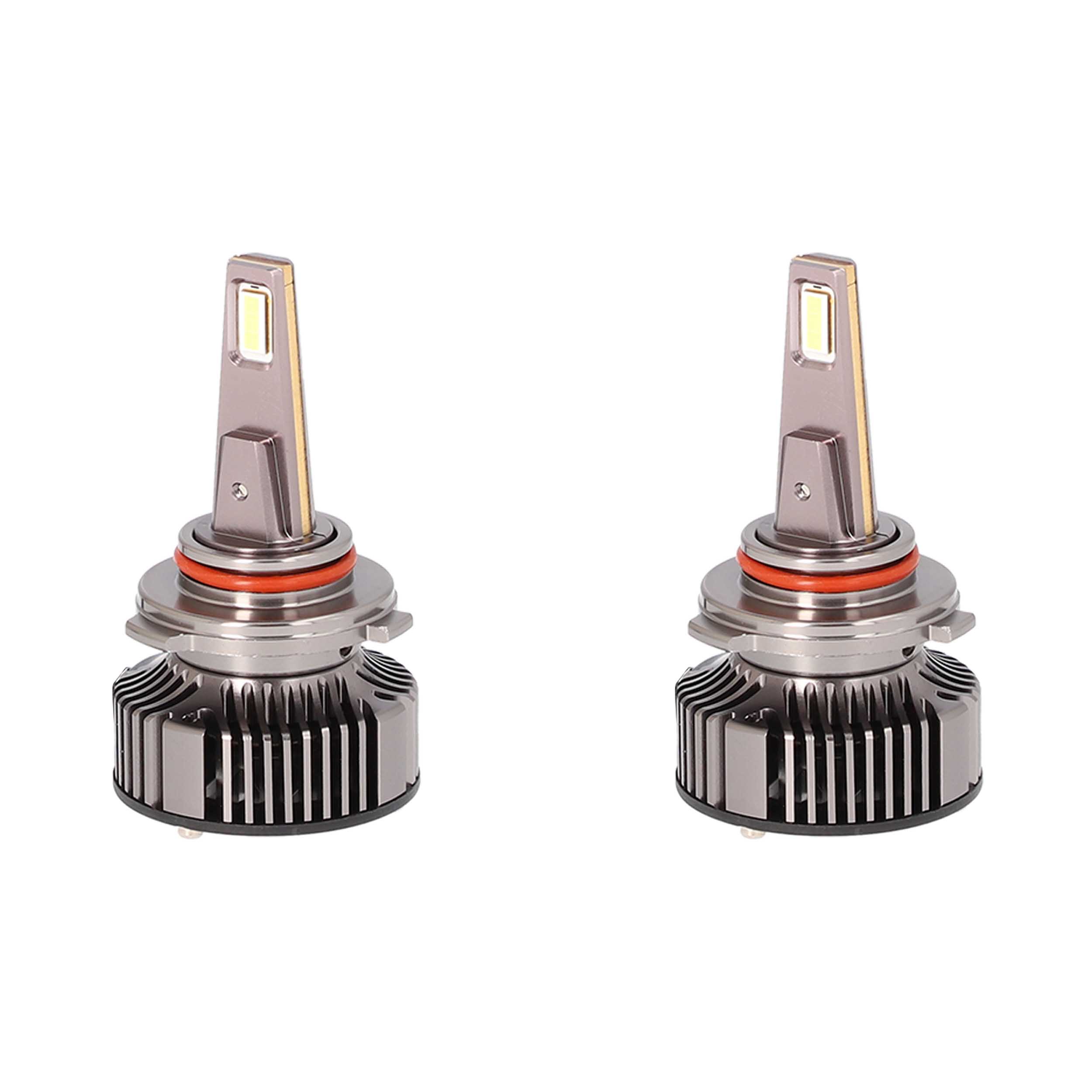 9005 Pro Series LED Kit - Single Beam