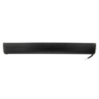 22" Blackout Dual Row - 40 LED - Lightbar