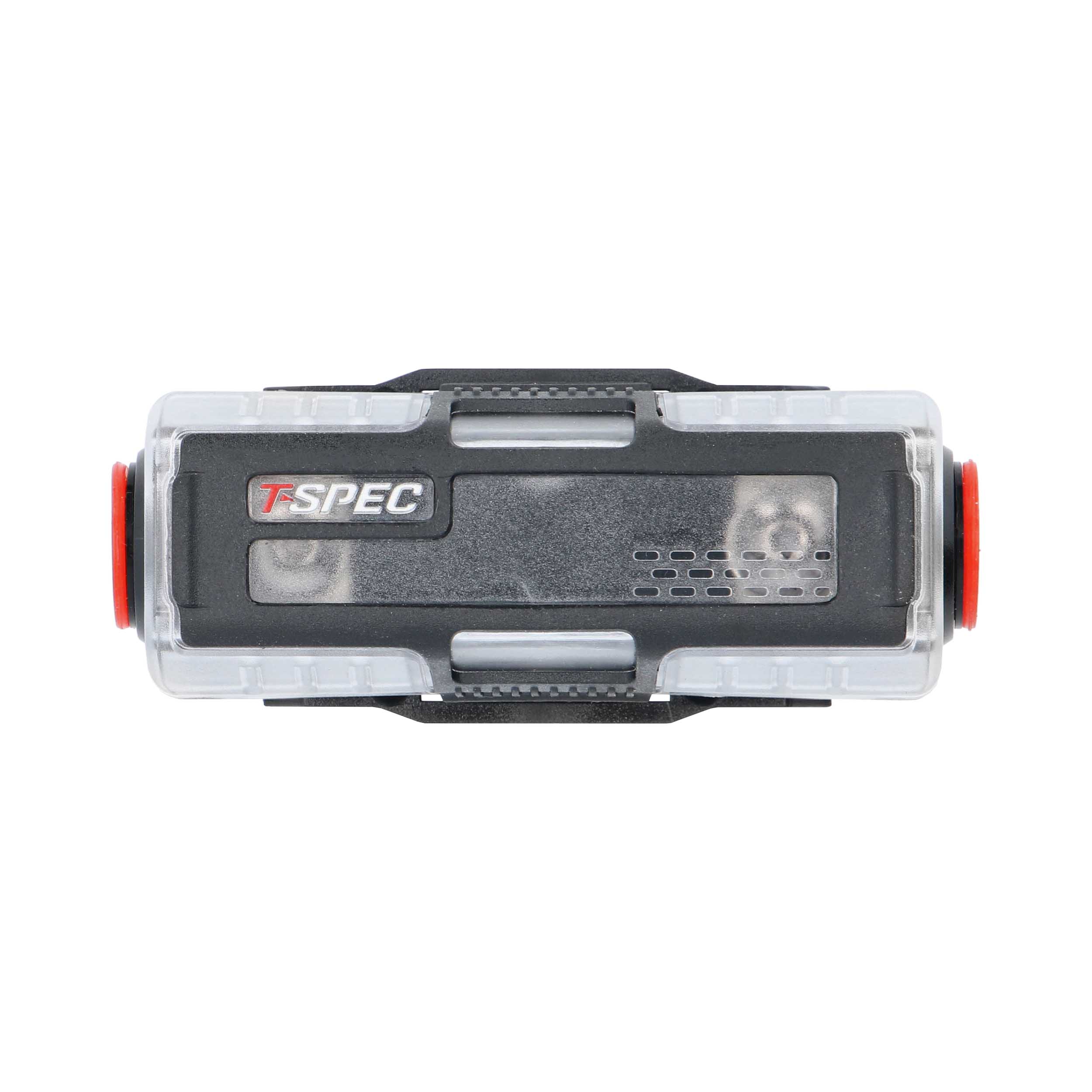 ANL 1/0-4 AWG Fuse Holder