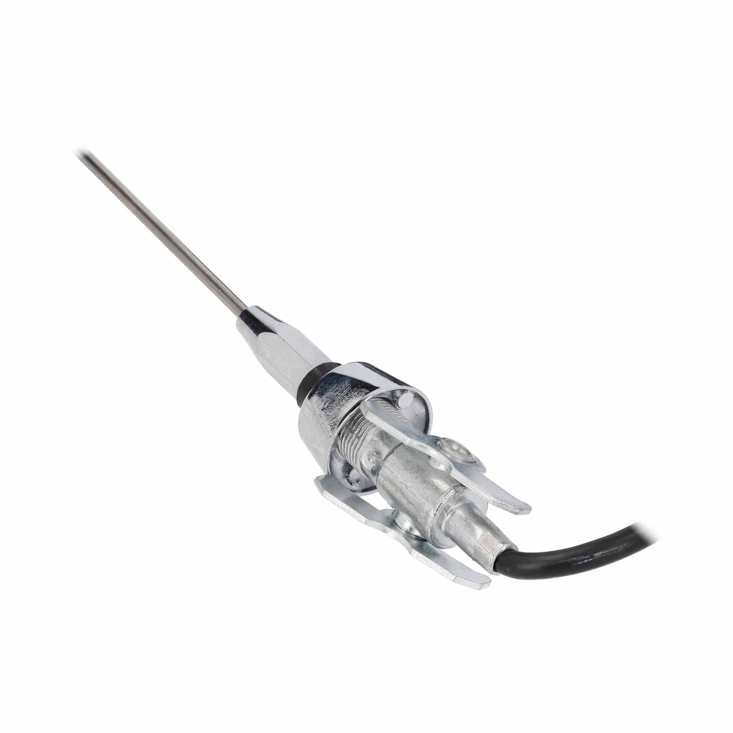 UNIVERSAL ANTENNA - FITS FORD/LINCOLN/MAZDA/MERCURY 65-97