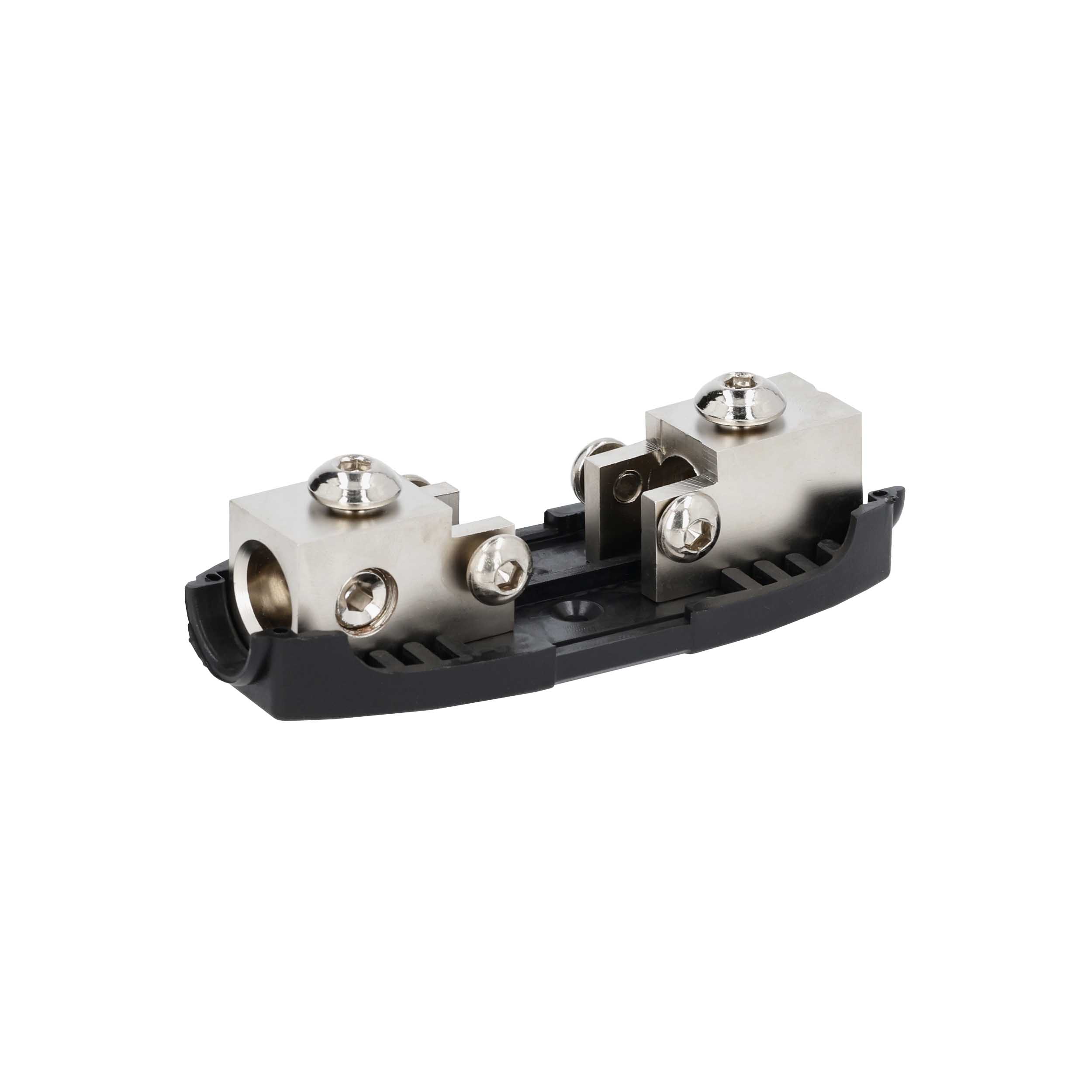 ANL 1/0 AWG Compact Fuse Holder