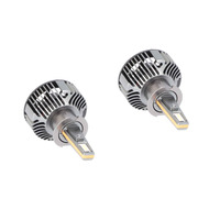 H3 Pro Series LED Kit - Single Beam