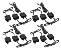 RGB Pod LED String Kit
