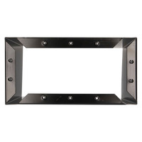 Shuriken Battery Box for SK-BT140