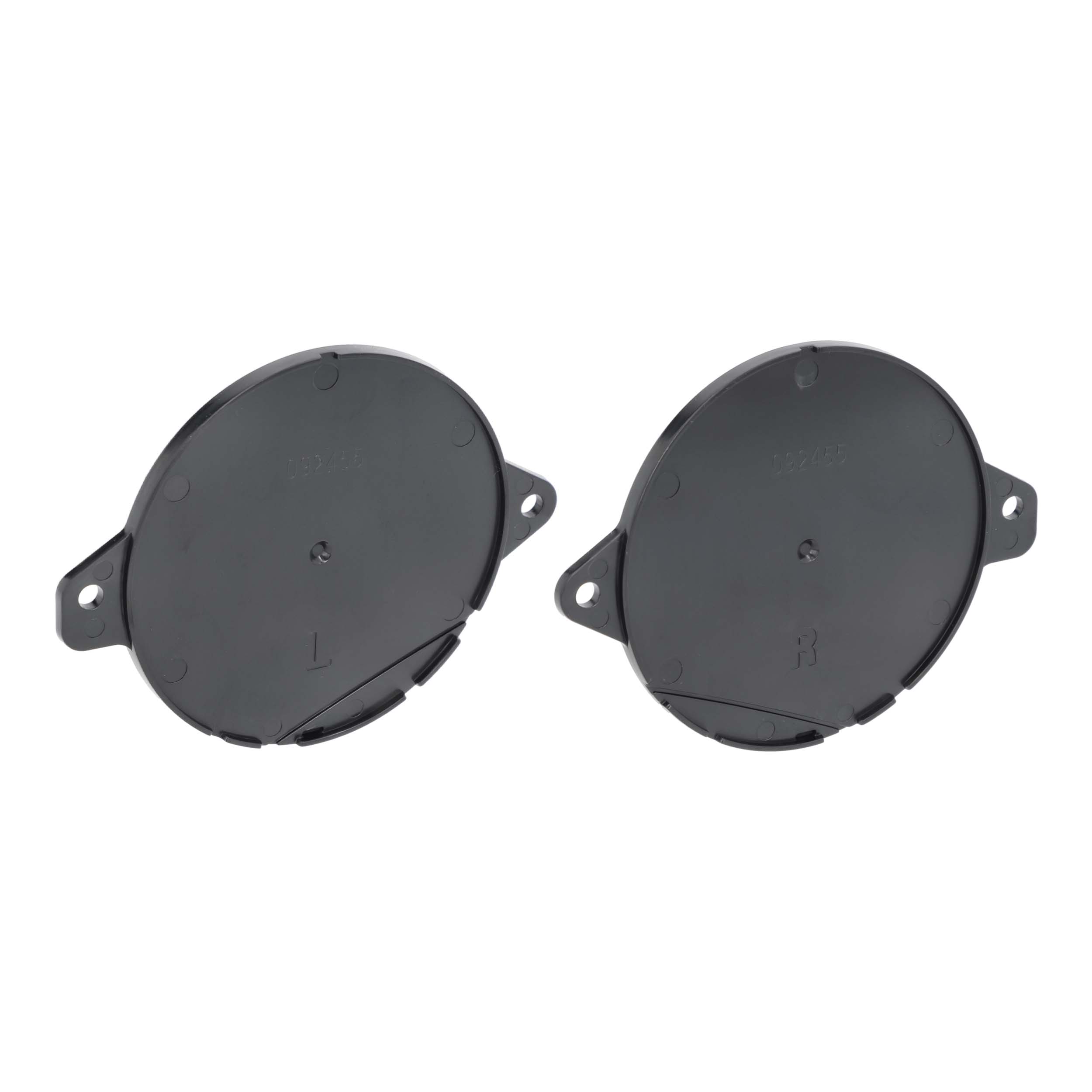 Audi 2018-2024 - Tweeter or Small Mid-Range