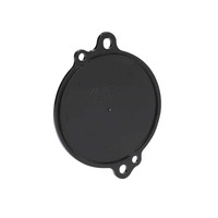Toyota | Chrysler - 2.5" Tweeter