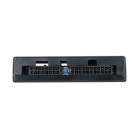 Data Interface with SWC - GM 2008-2016