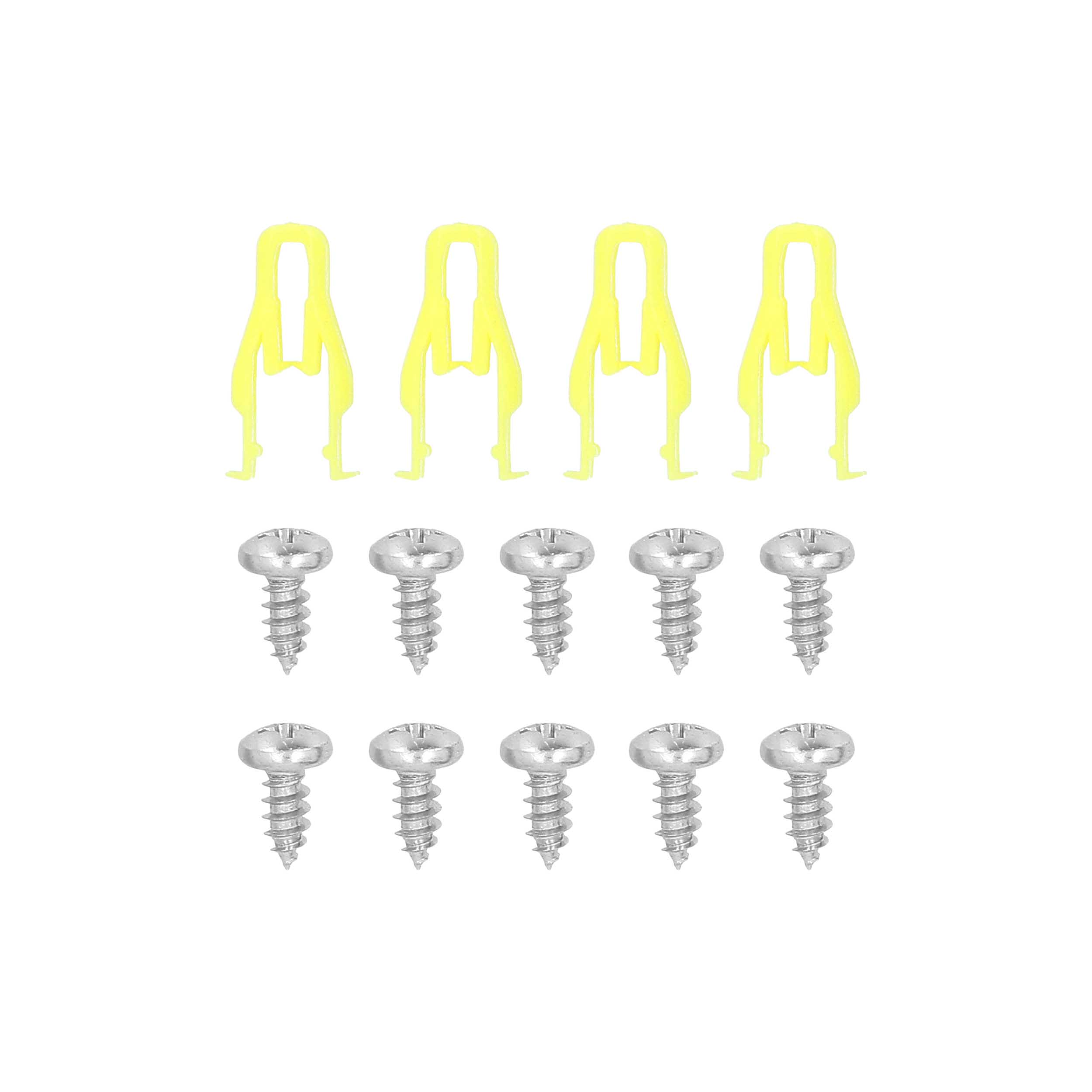 Hyundai Santa Cruz 2022-2024 (without factory NAV, with manual climate controls)