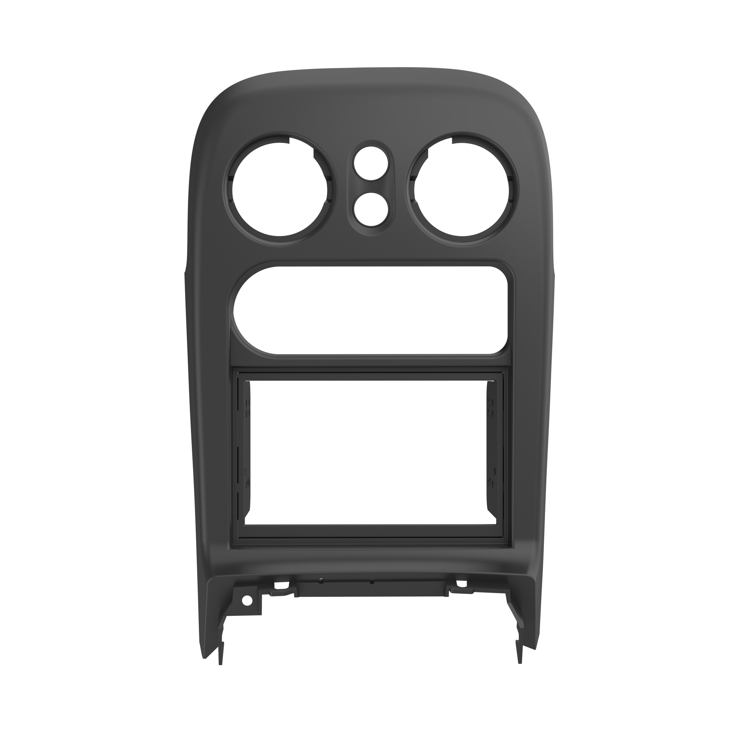 Mazda Miata 1994-1997