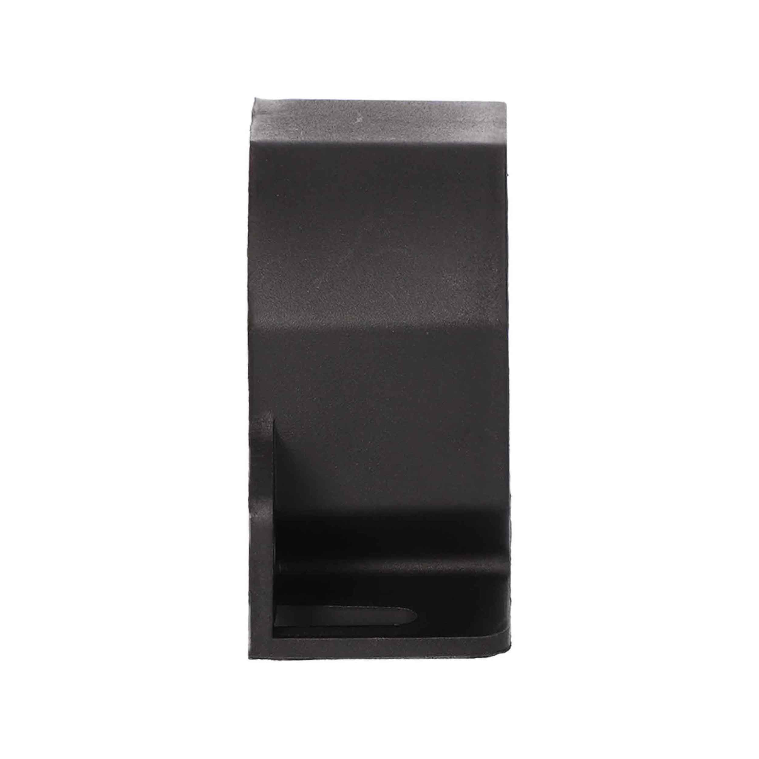 Backup Beeper For Big Trucks