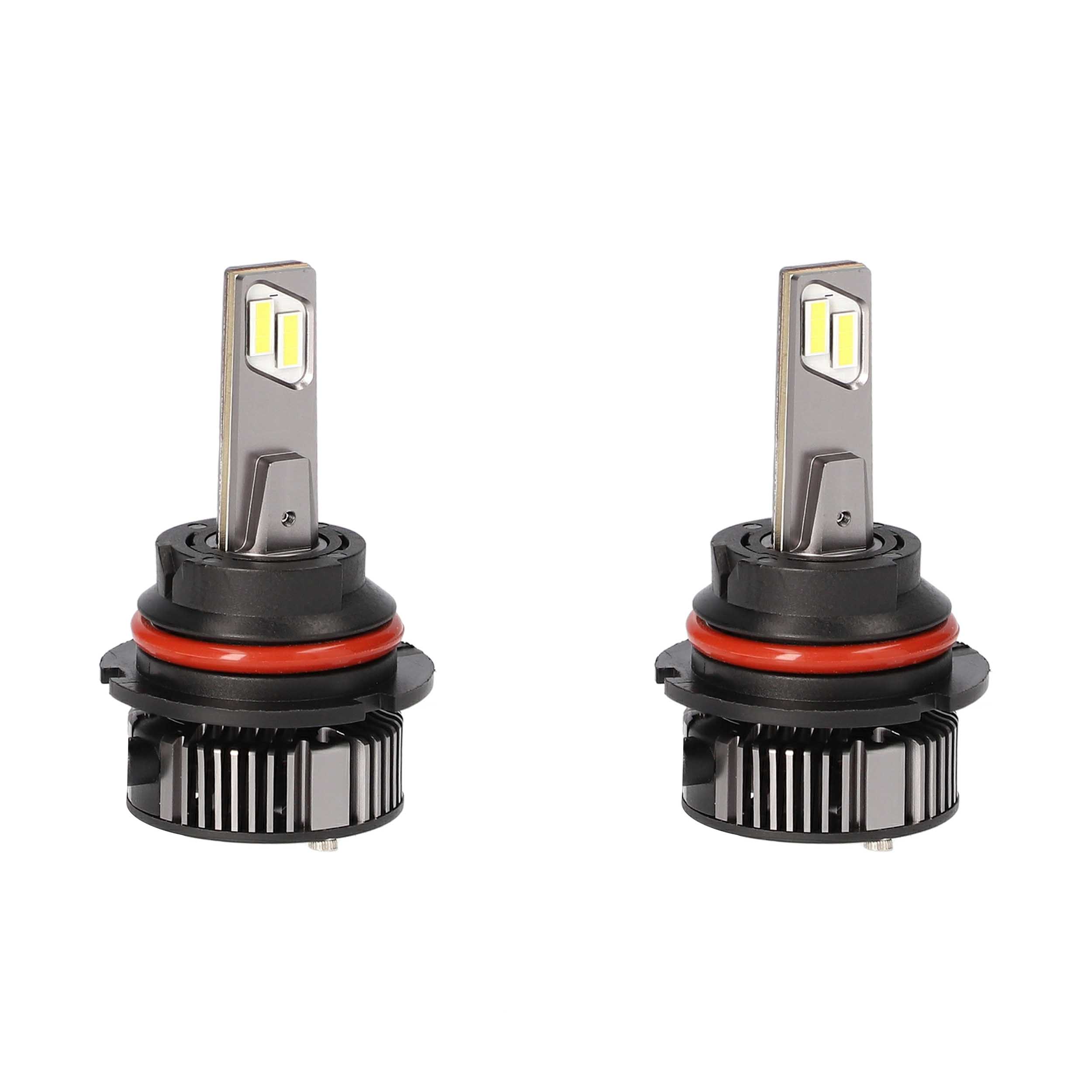 9004 Pro Series LED Kit - Dual Beam