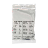 OEM Harness - GM 1986-2013 (20-pin)