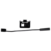 Volvo Vehicle Antenna Adapter Cable 1999-2009