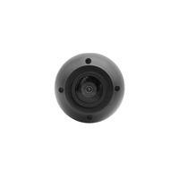 Universal Multi-Mount Camera System