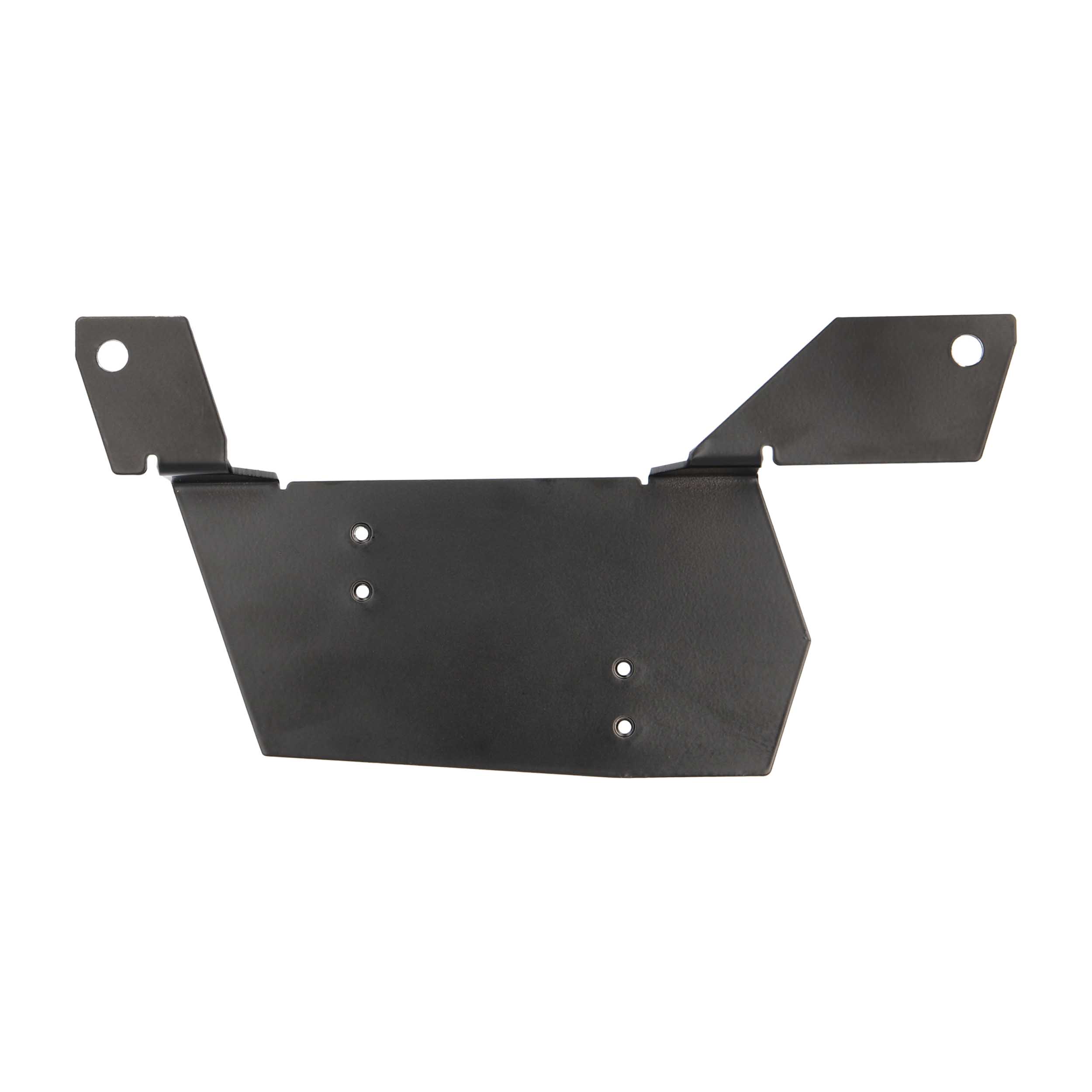 Fuse Holder Bracket - Fits select Jeeps®