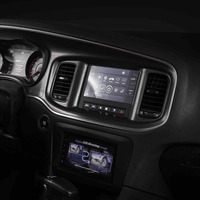 Dodge Charger 2015-2023