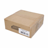 V10 OFC Speaker Wire | 12 AWG | 125 ft. | White/Black