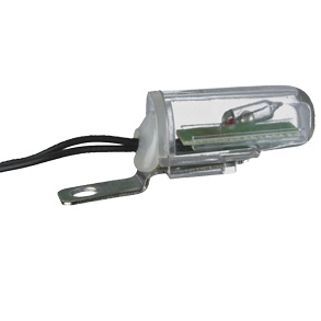 Clear View Mercury Switch - Each