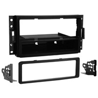GM Multi-Kit 2005-2013