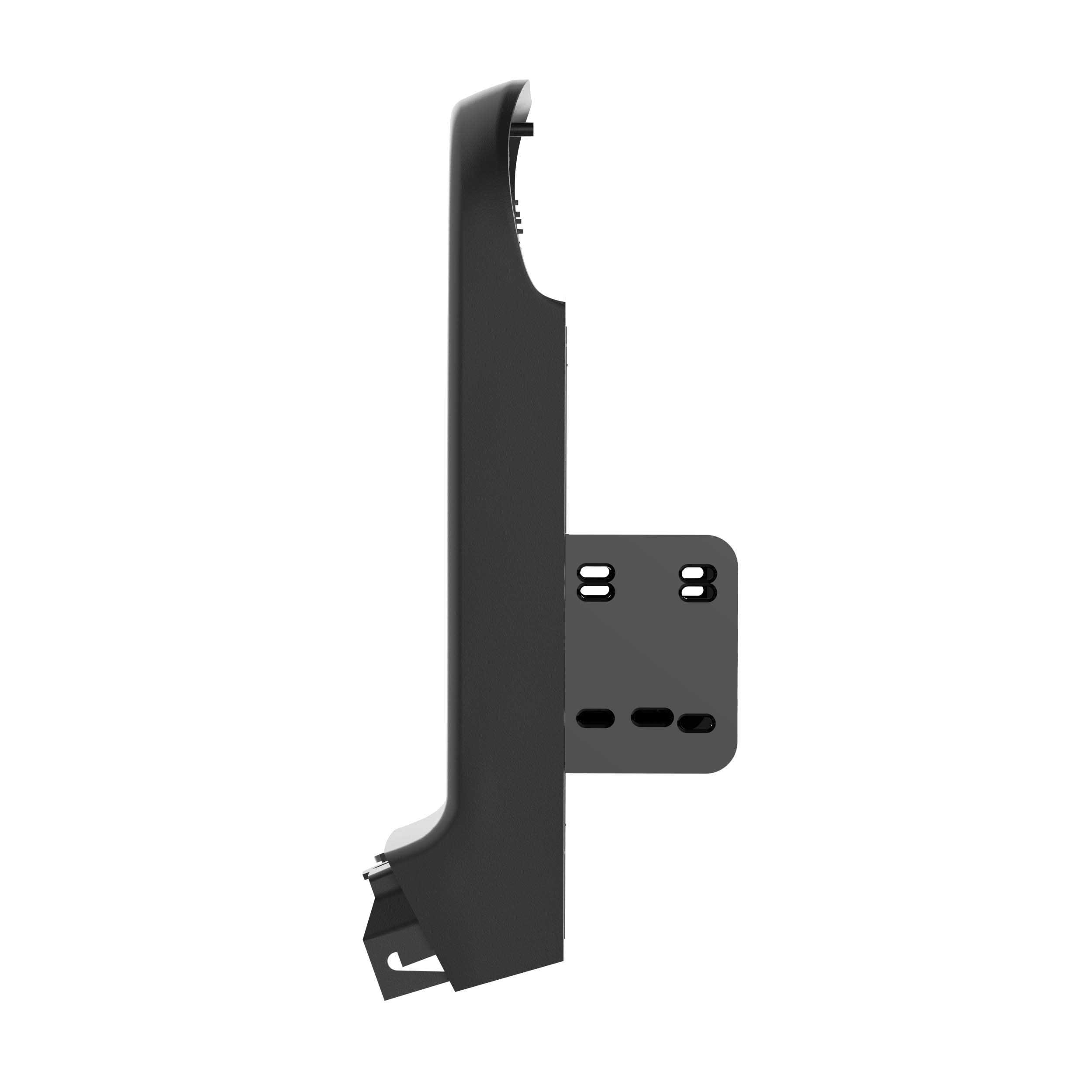 Mazda Miata 1990-1993 Dash Panel