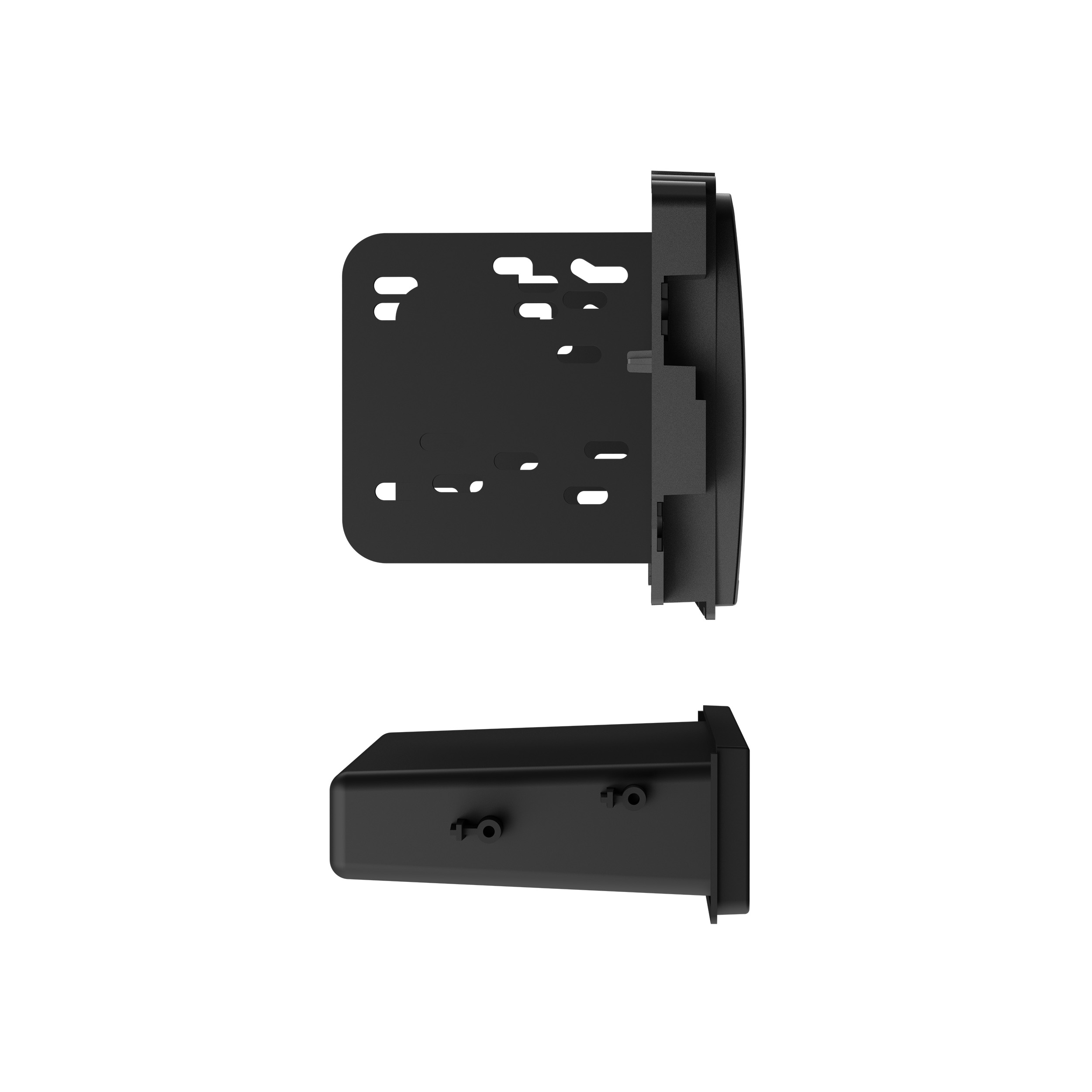 Buick/Chevy/GMC 2013-2017