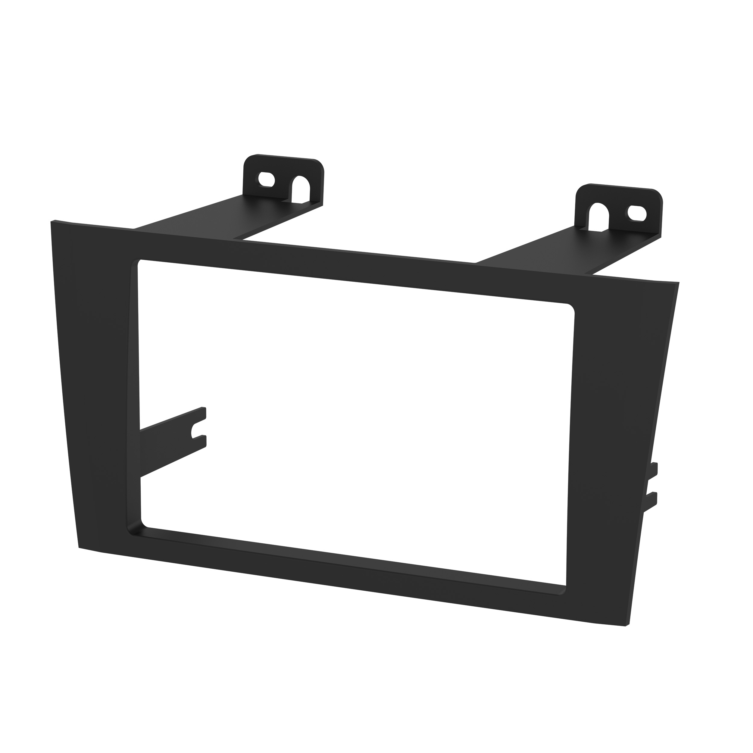 Toyota Avalon 2000-2004