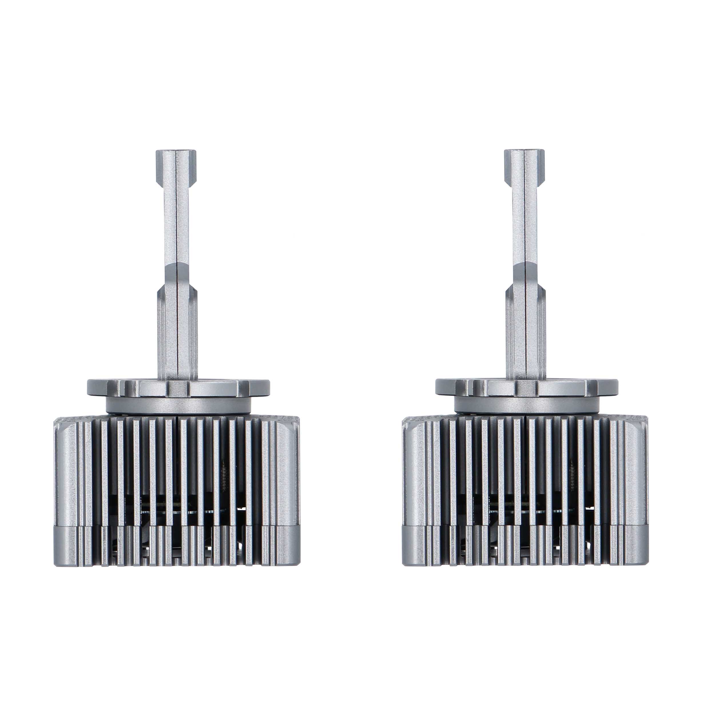 D3 HID to LED Conversion Bulb