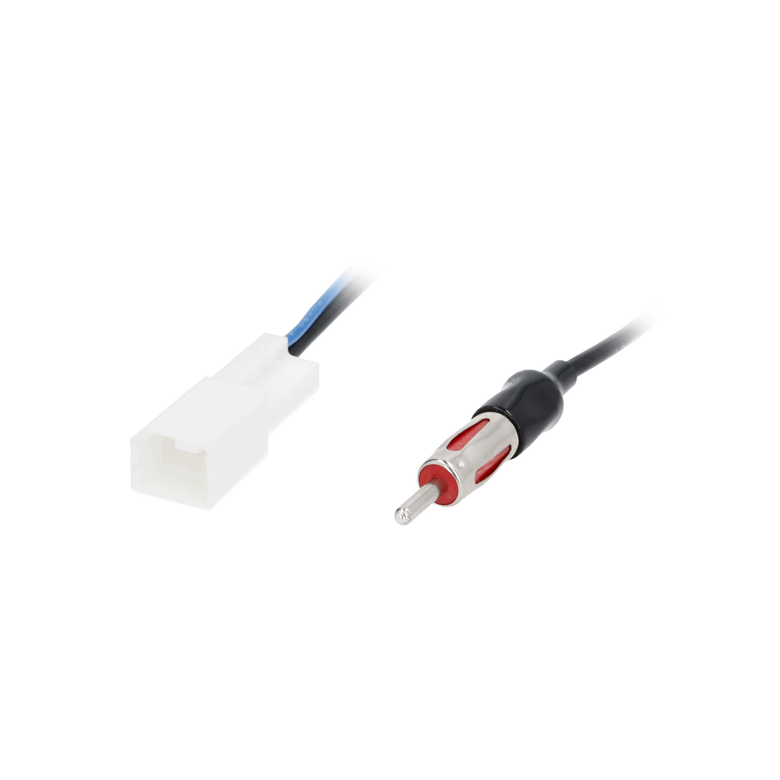 Metra Antenna Adapter Fits Select 2022-2024 Toyota