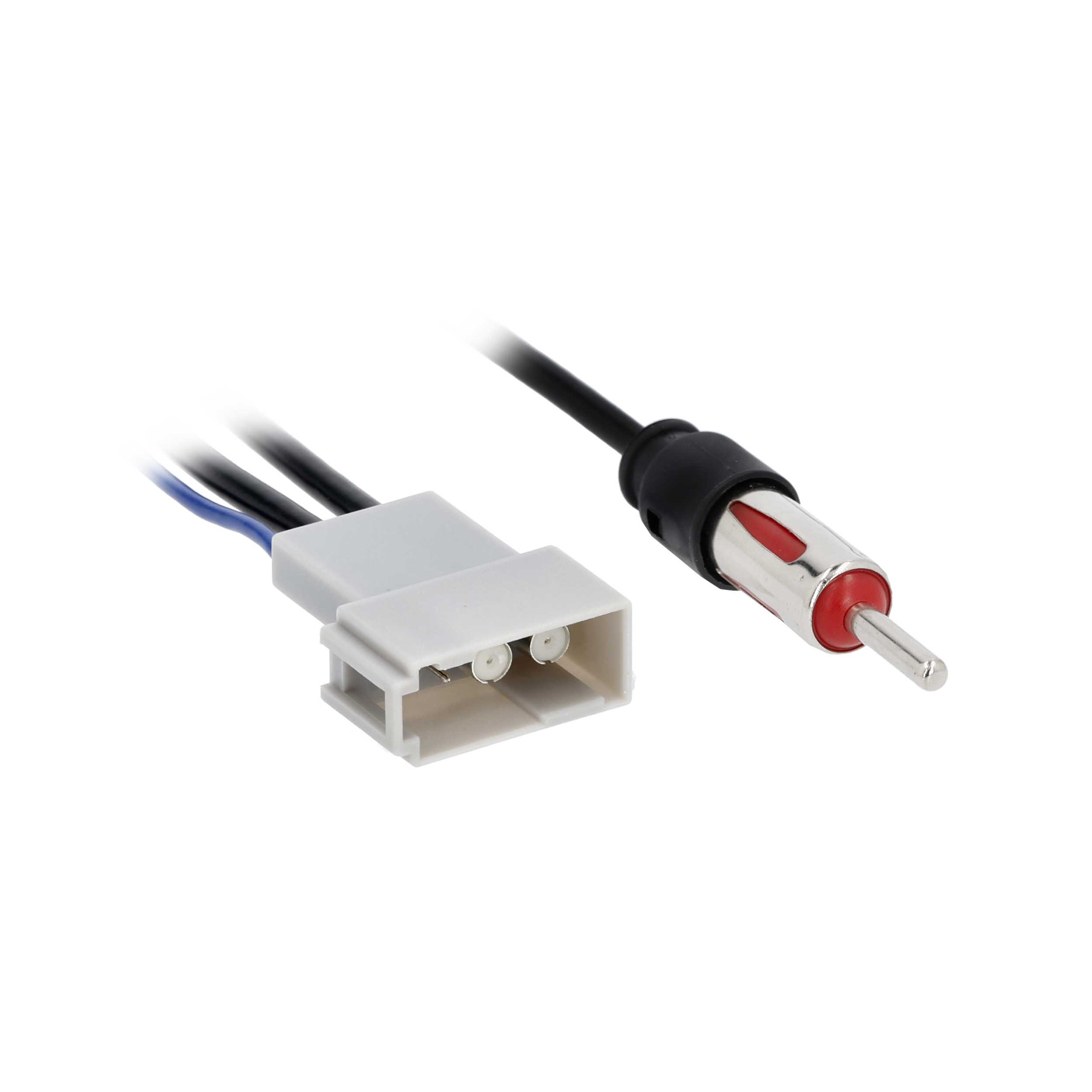 Honda/Acura Antenna Adapter 2009-Up