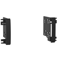 Chrysler Multi-Kit 2007-2020
