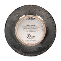 3M165 VINYL TAPE 10PK 3/4 INCH X 60 FT .006 IN/PO