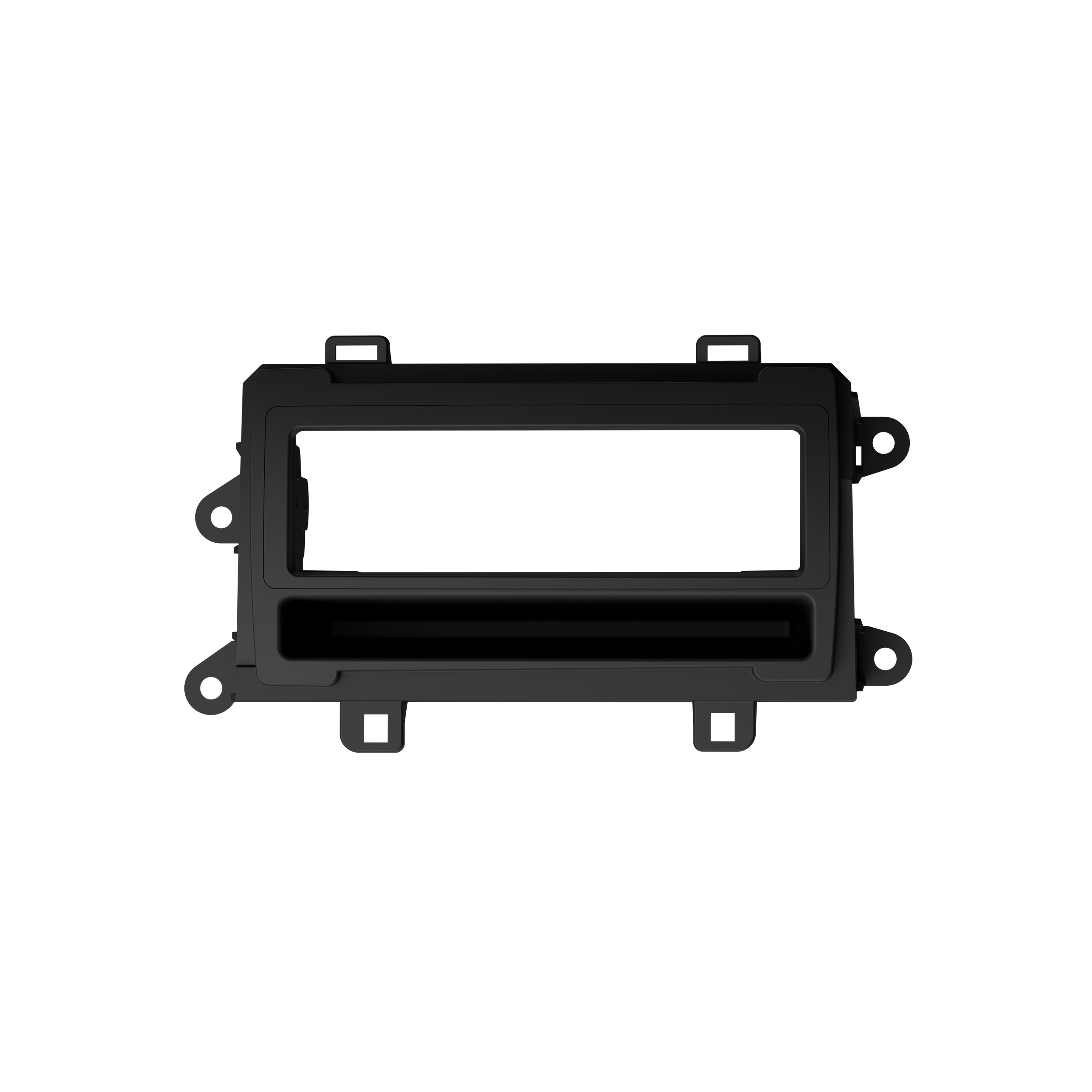 Toyota Matrix | Pontiac Vibe 2009-2010