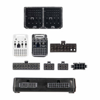 DSP Data Interface - GM 2021-Up