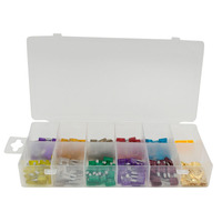 ATC Fuse Kit