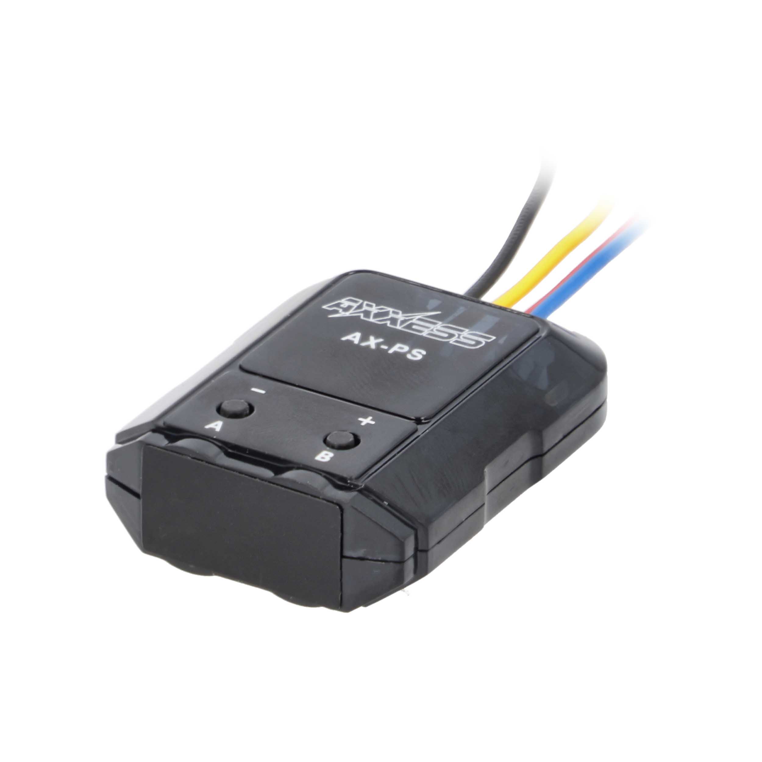 Pin Switch Universal   -  Each