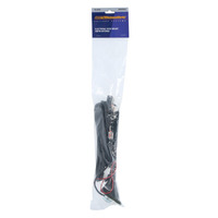 Amplified Roof Mount Antenna - Electronic